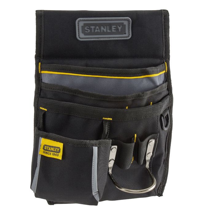 Instrumentu somiņa Stanley 1-96-181
